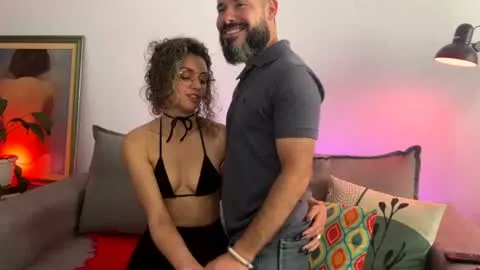 Foto di all7sin
