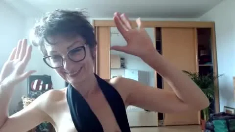Photo of bebacksooon