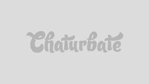 Photo of cloudsweepn