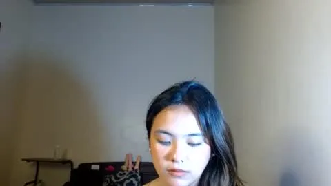 Photo of creamyyhazel90