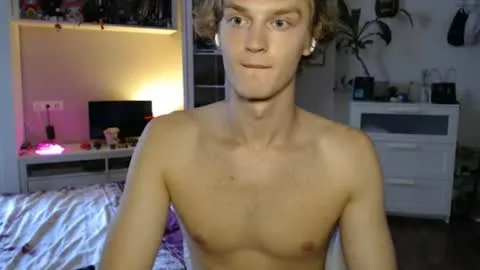 Foto di daniel_yumm