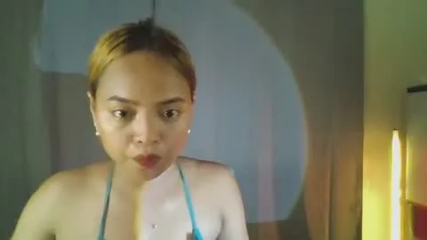 Foto di diva_bianca