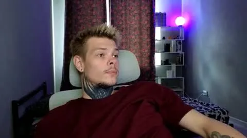 Foto di dkanis