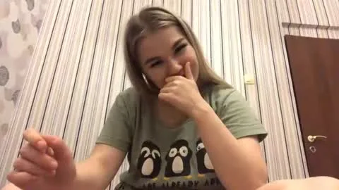Foto di ednaparkin
