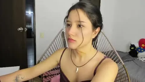 Foto di eli_dl