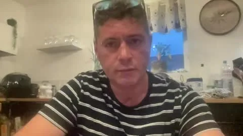 Foto di guil0