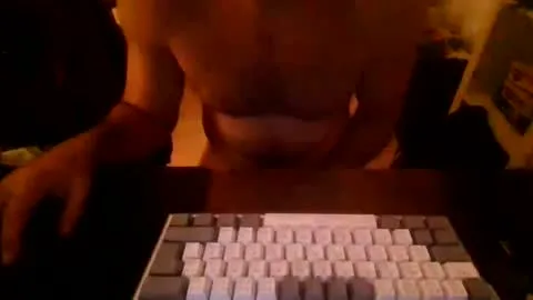 Foto di hash420