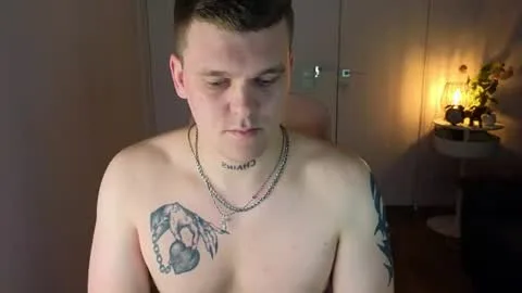 Foto di hotvanee
