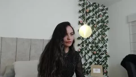 Foto di ikonica