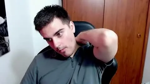 Foto di jacobjobs1