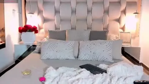 Foto di kalyeanders