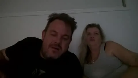 Foto di kylestips