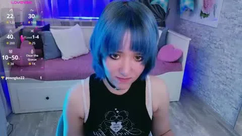 Foto di miabarry