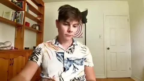 Photo of michaeltwinkboy
