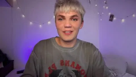 Foto di moonflamek