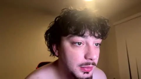 Foto di oosav