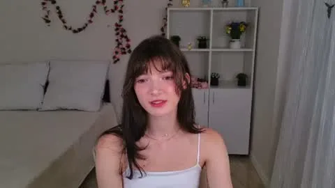 Foto di owleva
