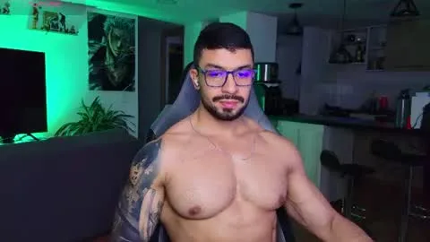 Foto di peterjack7