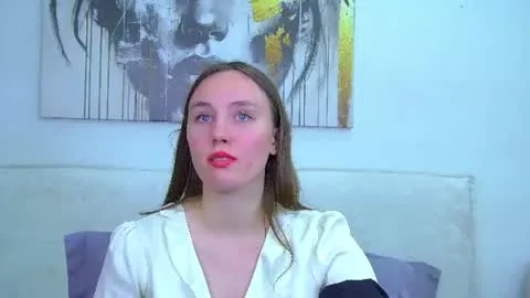 Foto di rosedorfmann