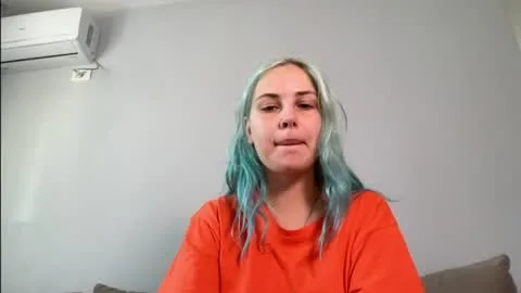 Foto di rowenaa