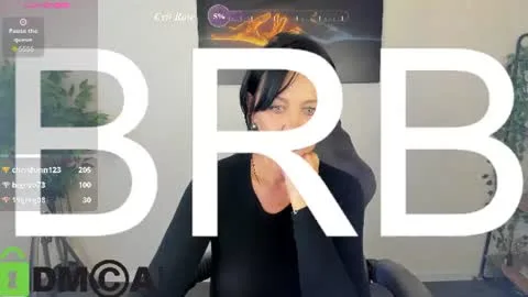 Foto di sara_devills