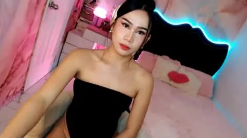 Foto di seductive_vana