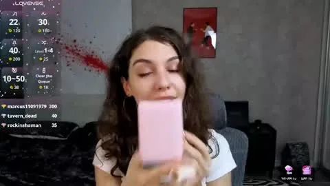 Foto di softwine