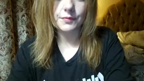 Foto di tinywithtiddies