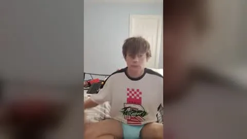 Foto di user688981
