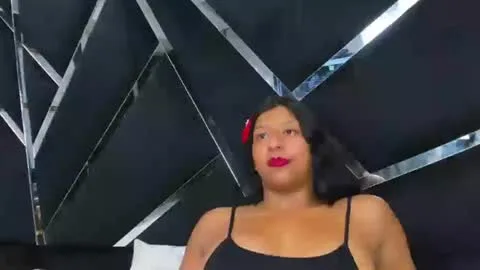 Foto di vanelin18