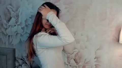 Foto di yvettecotillo